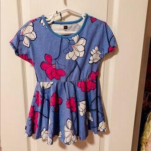 Tea Collection Dress size 3